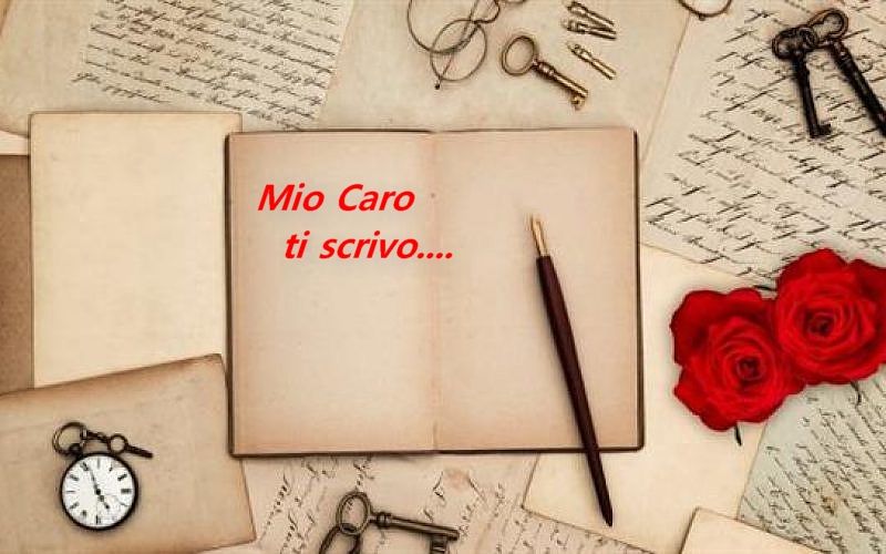 IO SCRIVO 6 - LEI SCRIVE A.jpg